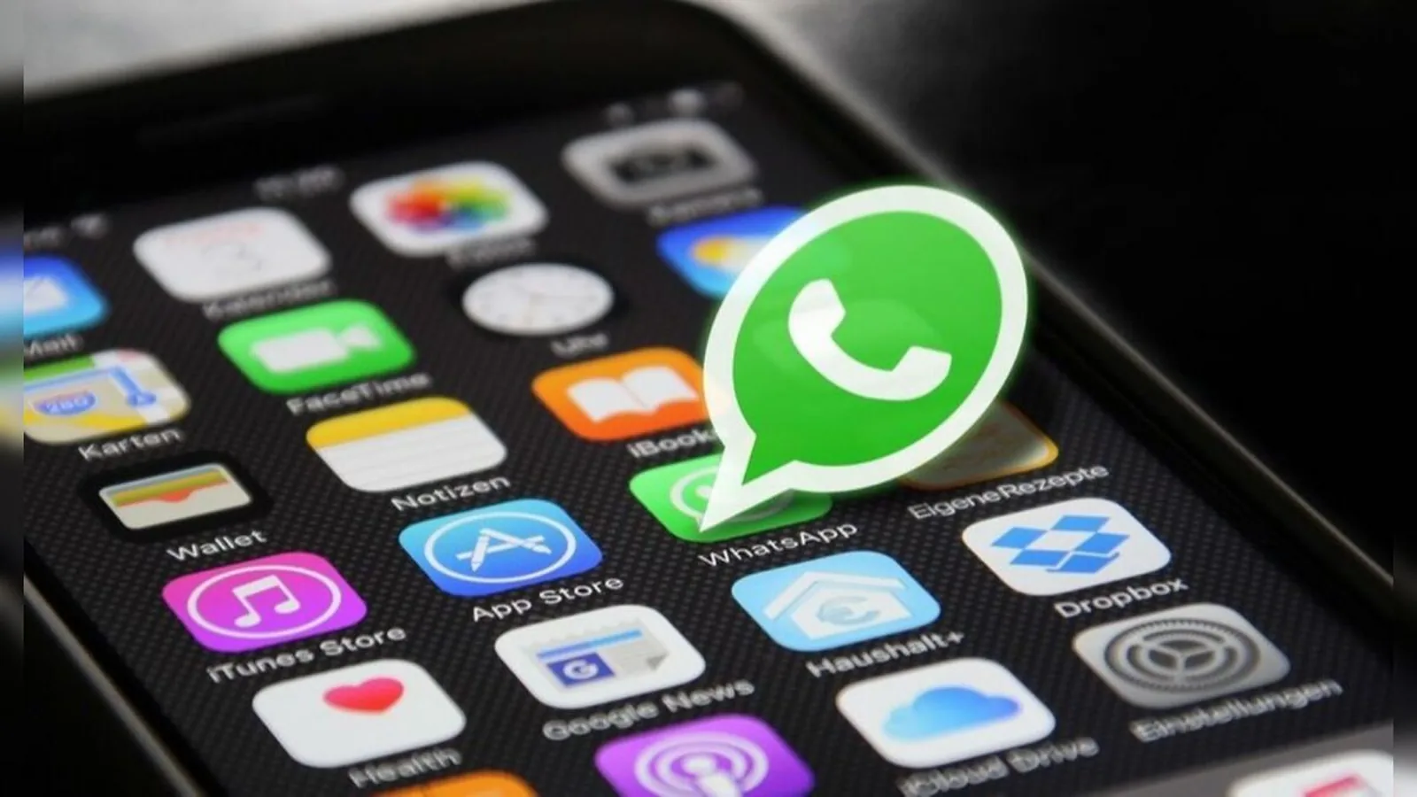 WhatsApp Business começa a cobrar por mensagens de empresas