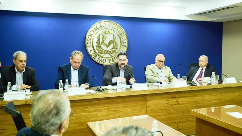 Recuperação judicial no agro bate recorde, e crédito problemático chega a R$ 207,4 bi