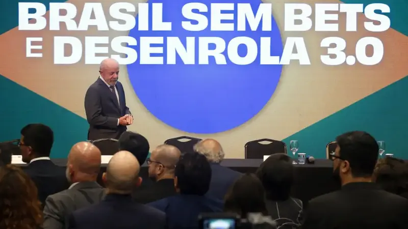 Governo entra no mercado de dívidas, mas alcance do Desenrola 3.0 dependerá dos preços
