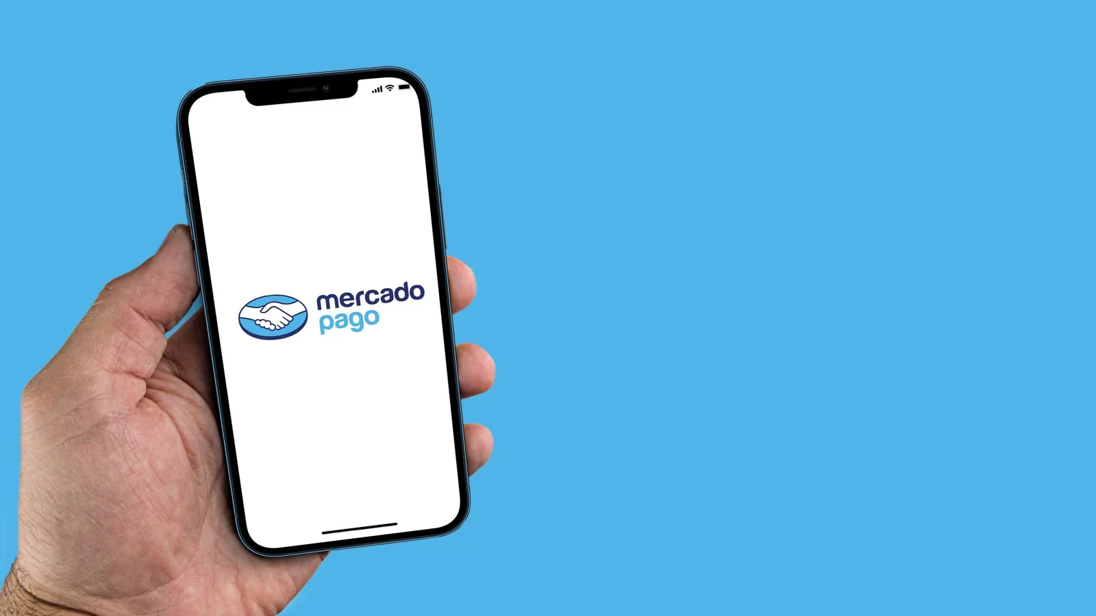 Mercado Pago amplia oferta de crédito para empreendedores com duas modalidades