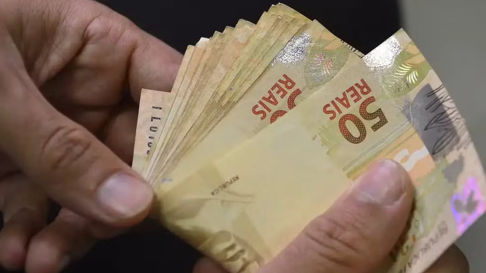 Desenrola Brasil 3.0 permitirá renegociar dívidas de até R$ 10 mil e pode alcançar 15 milhões de pessoas; veja como funciona