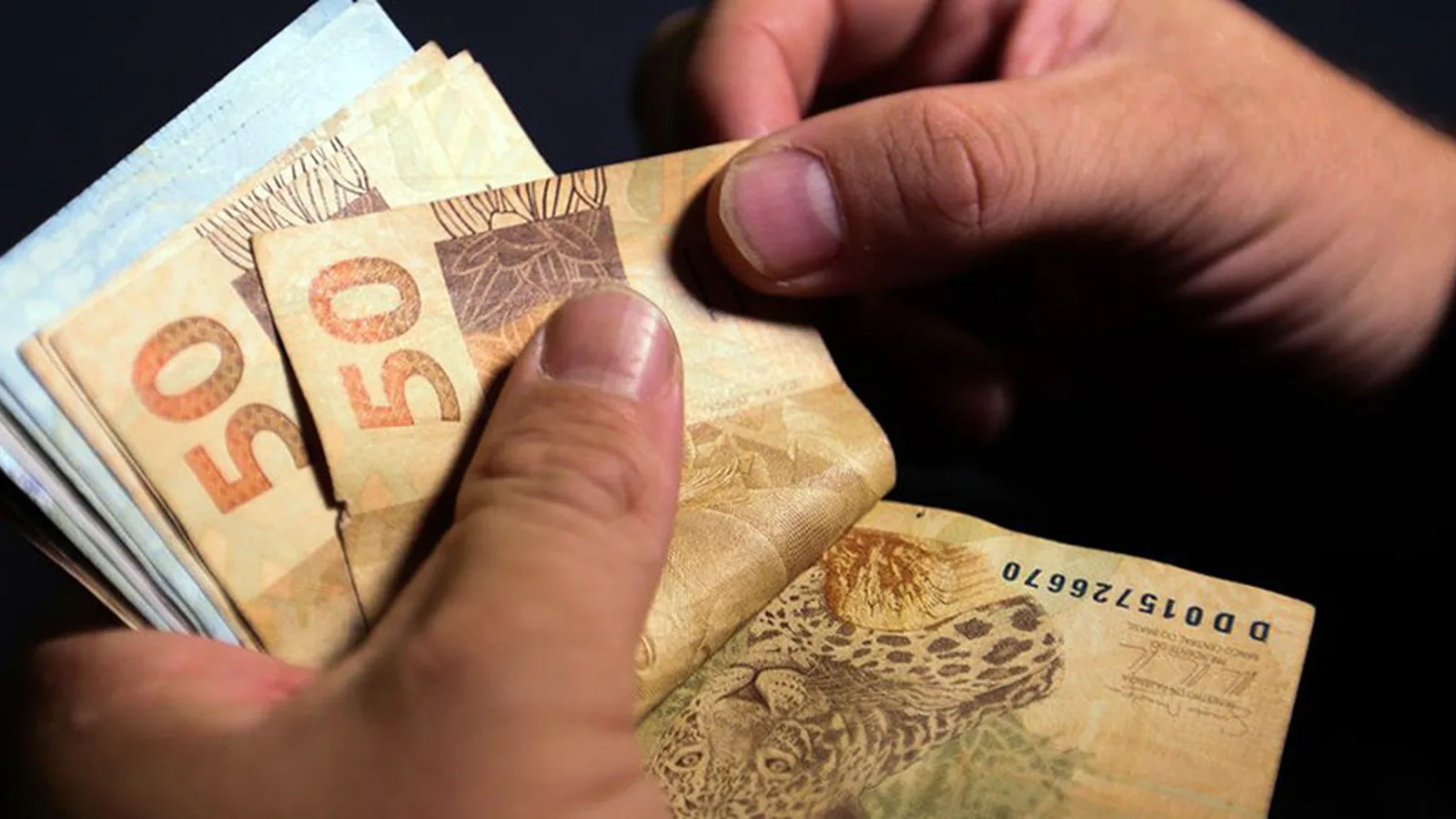 Desenrola Brasil 3.0 facilita renegociação de dívidas