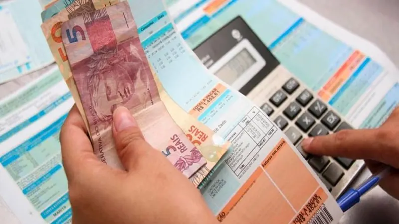 Governo anuncia Desenrola Brasil 3.0 com foco em dívidas de cartões e crédito pessoal