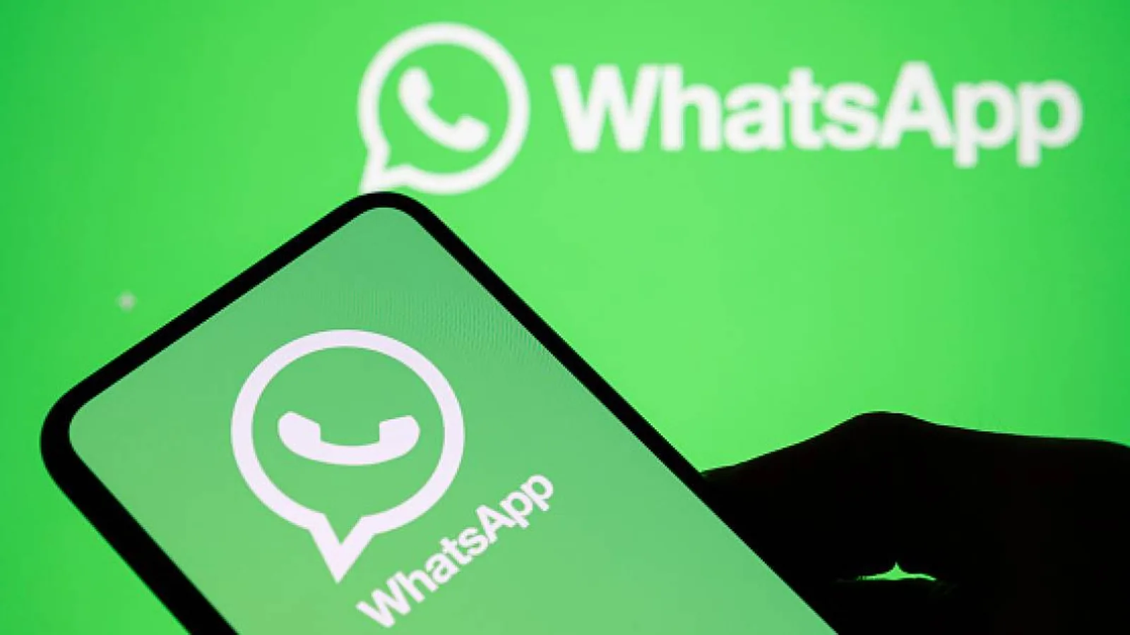 Mudança de cobrança do WhatsApp levará empresas a rever estratégia de mensagens