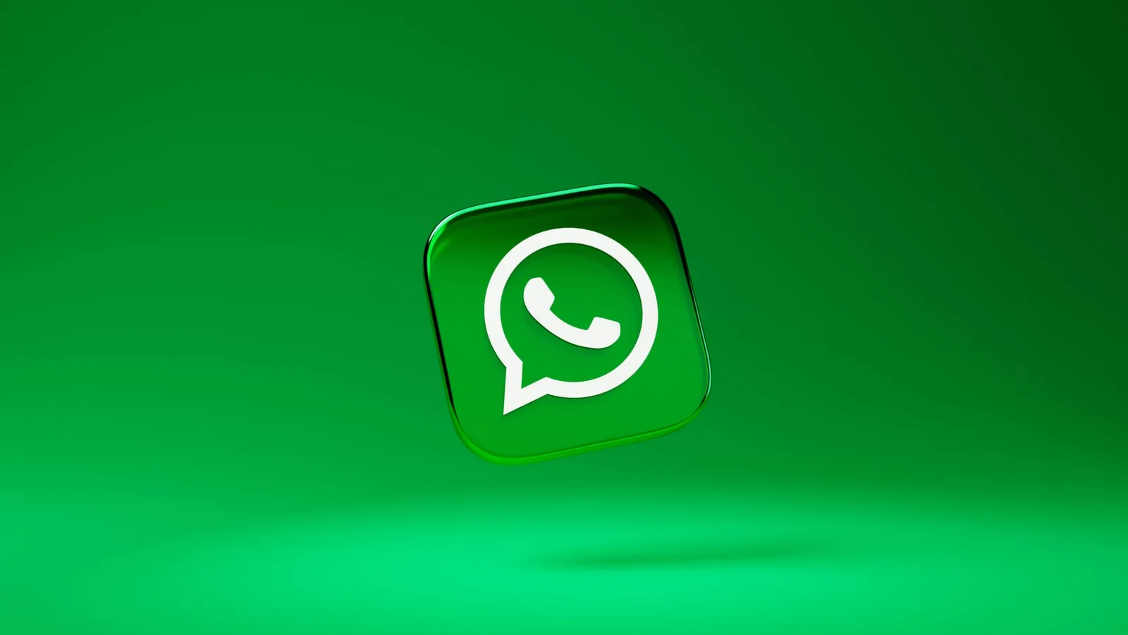 Cada mensagem vai entrar na conta: o que muda no WhatsApp Business Platform a partir de outubro