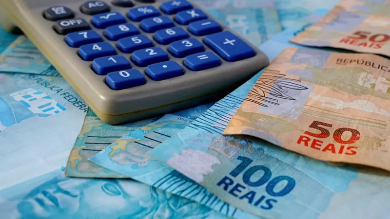 Tem dívida antiga? Desenrola Brasil 3.0 prevê até 90% de desconto; entenda as regras