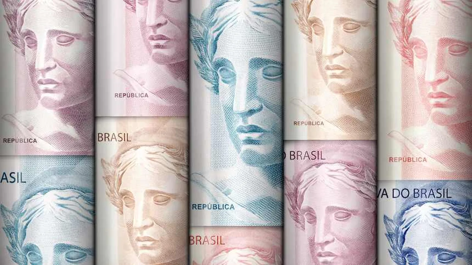 Novo Desenrola deve destravar onda de crédito. E o Citi aponta o possível vencedor