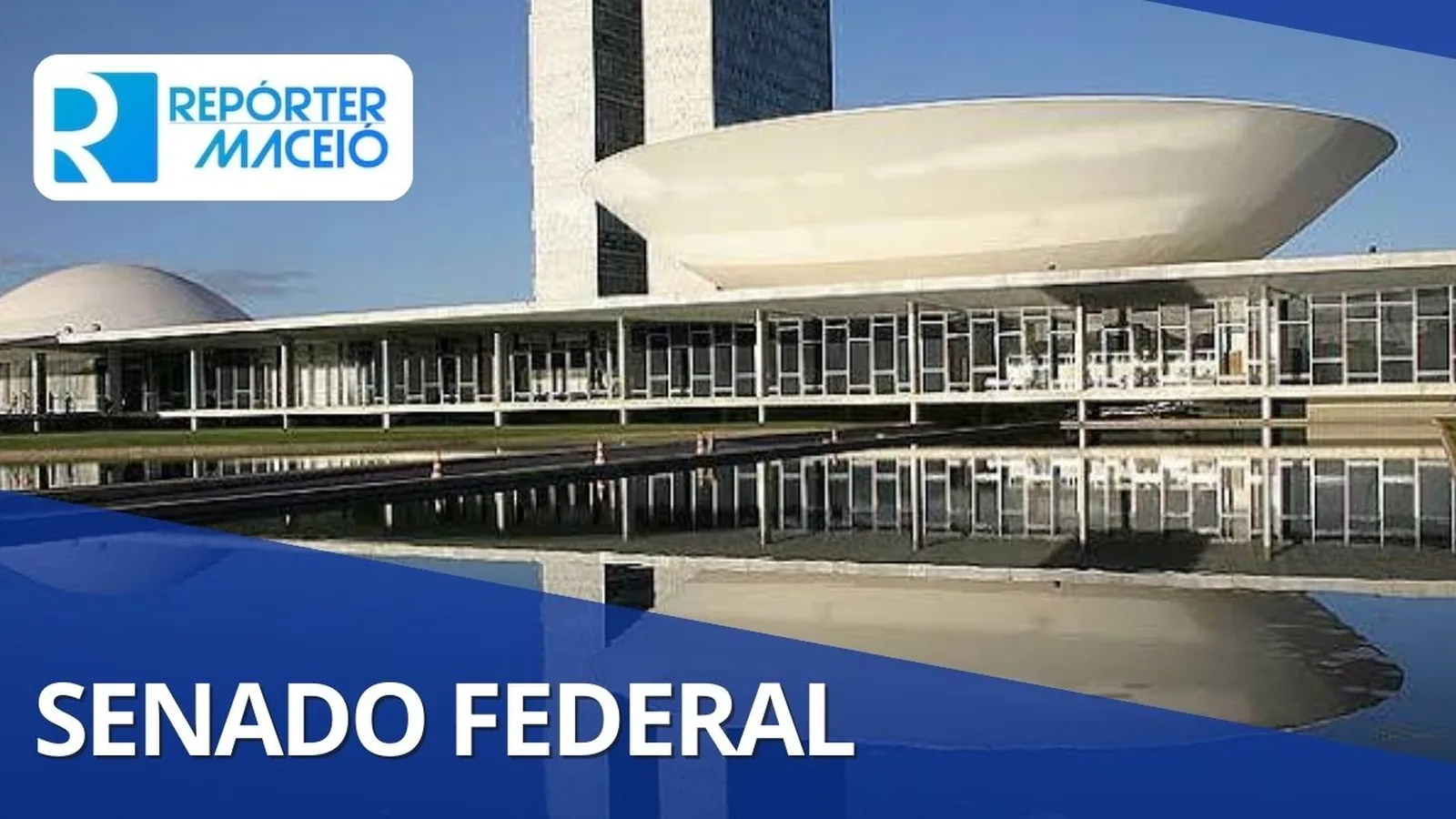 SENADO FEDERAL - Desenrola Brasil 3.0: Programa permite renegociação de dívidas para pessoas físicas com desconto de 90% até junho de 2028.