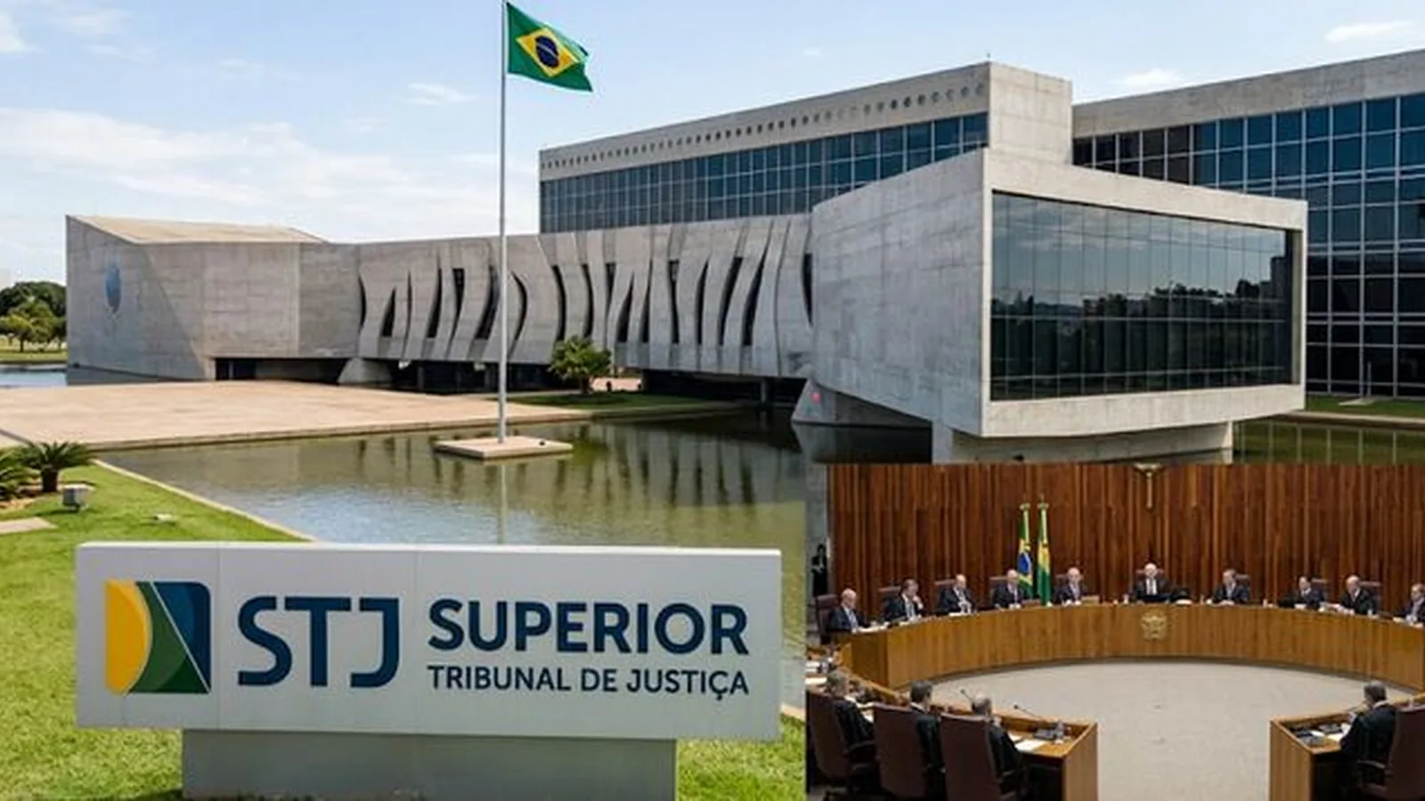 Milhas e pontos de programas de fidelidade podem ser penhorados para pagar dívidas