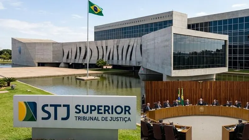 Milhas e pontos de programas de fidelidade podem ser penhorados para pagar dívidas