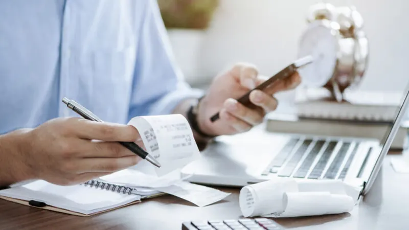 Desenrola 3.0: União comprará dívidas com desconto mínimo de 90%