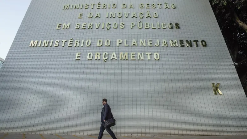 Medidas de crédito podem elevar PIB em R$ 110 bi sem pressão inflacionária, diz Ministério do Planejamento