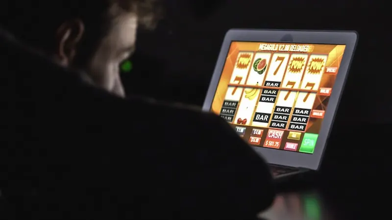 Brasileiros perderam R$ 62,5 bilhões com bets em 2025; vício deixou famílias endividadas