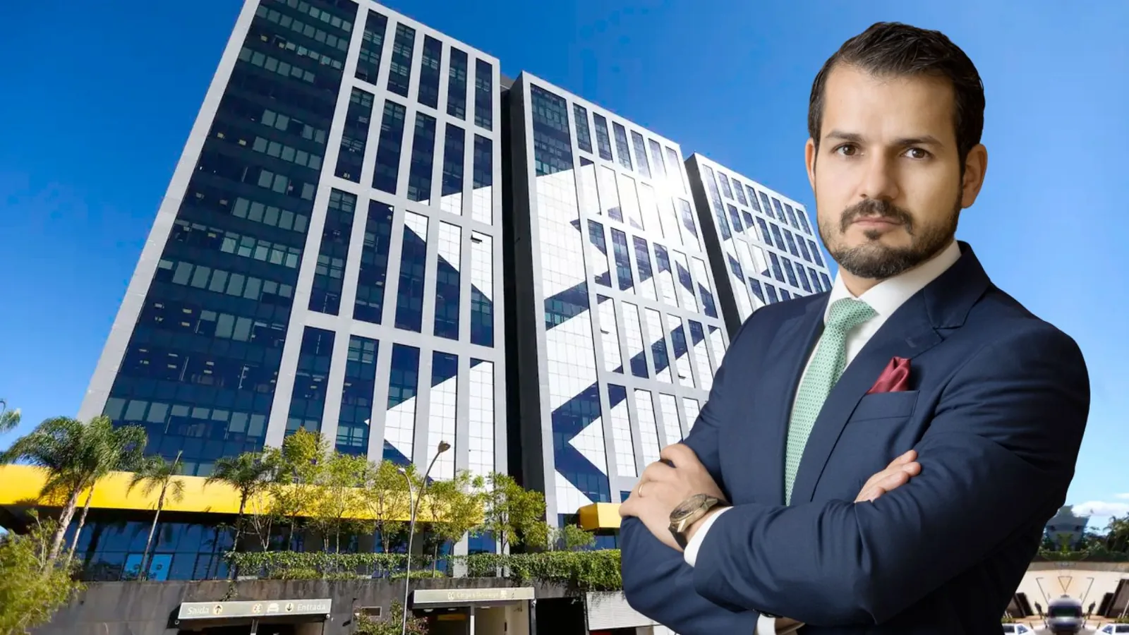 BB e os 50 bi de venda casada no seguro rural