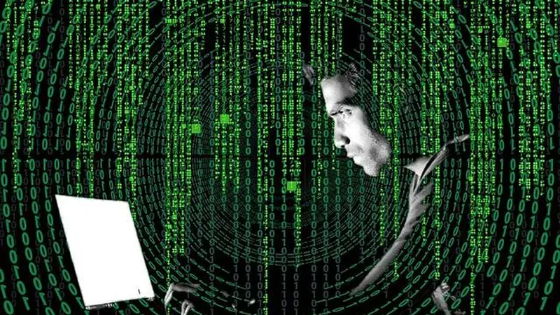 Bancos apostam R$ 3 bi contra fraude com IA e deepfake
