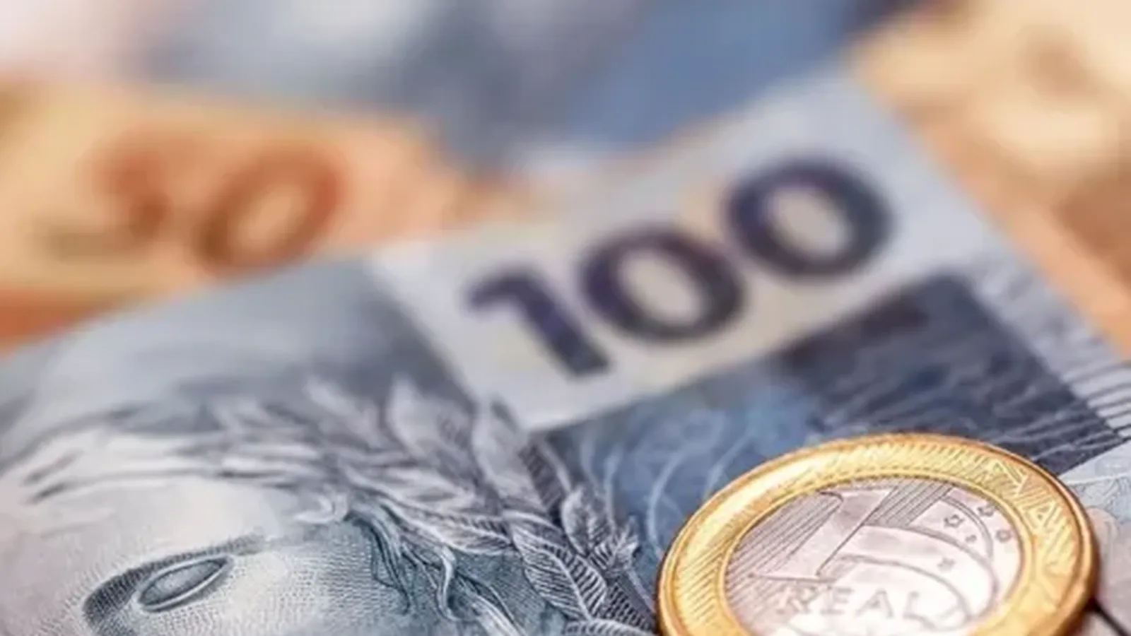 Quem são os brasileiros que mais pedem empréstimo no INSS? Fintech revela o perfil