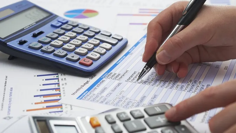 Endividamento das famílias paulistanas permanece no maior nível em quase quatro anos