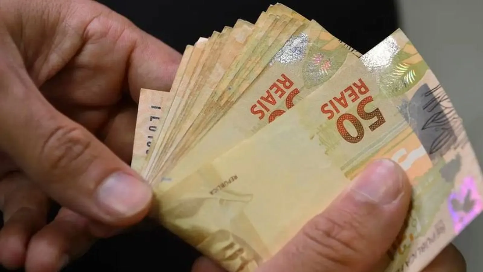 Governo cria Desenrola 3.0 com compra de dívidas pela União e desconto mínimo de 90%