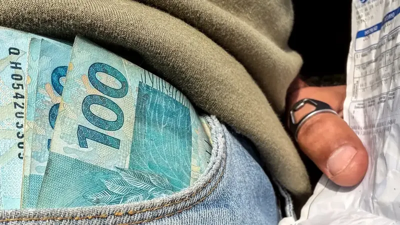 Inadimplência volta a crescer em junho com 234 mil novos negativados, aponta Serasa
