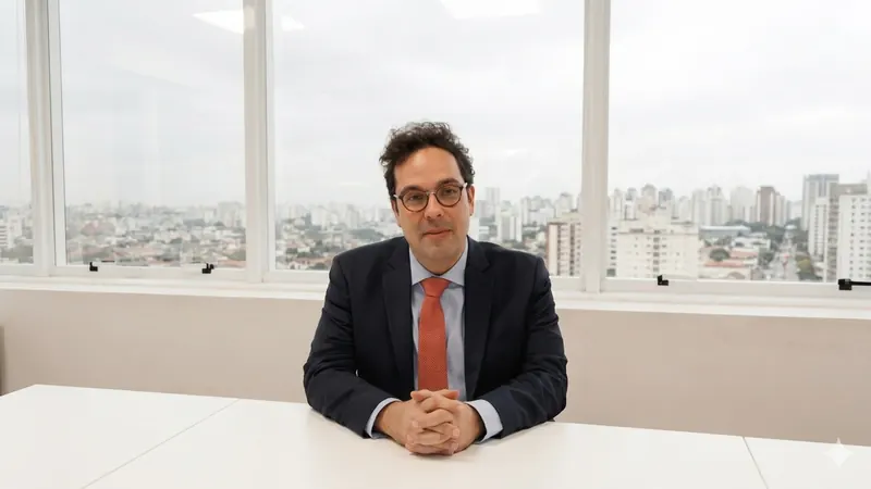 FIDCs transformam crédito vencido em recuperação estruturada
