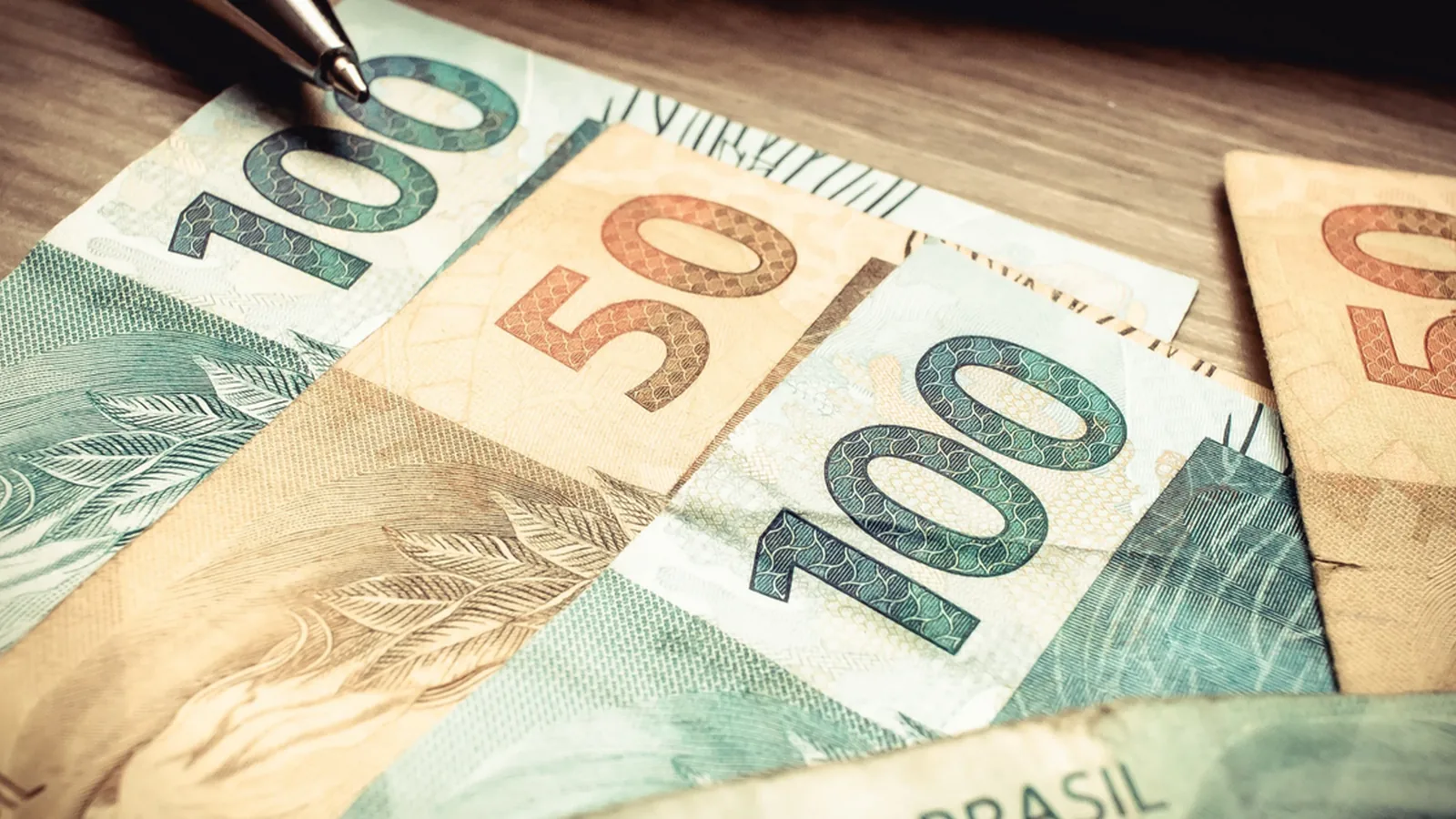 Desenrola 3.0 prevê compra de dívidas pela União e desconto mínimo de 90% para devedores