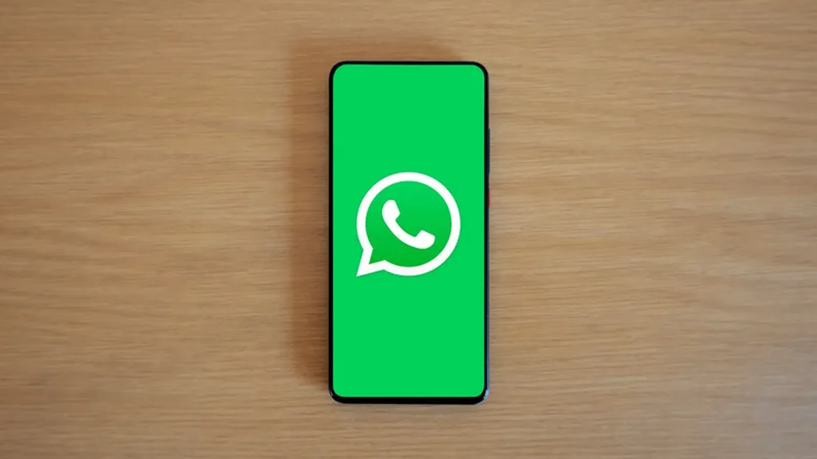 Empresas pagarão por cada resposta no WhatsApp Business; especialista dá dicas de como diminuir o impacto financeiro