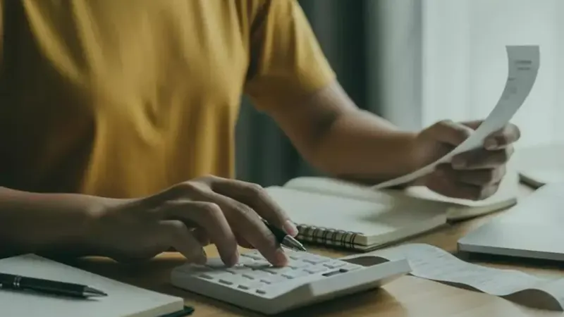 Inadimplência recua pelo segundo mês no RS, mas permanece entre as maiores da série histórica
