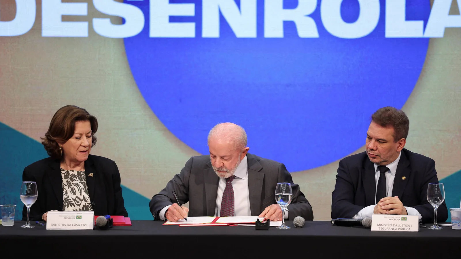 Veja como funciona a compra de dívidas pelo governo no Desenrola 3.0