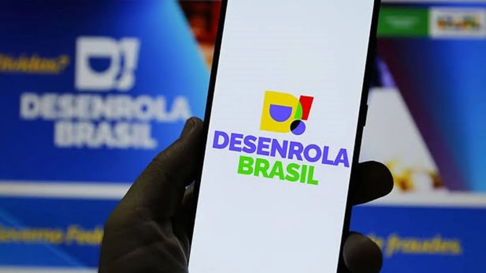 Novo Desenrola só será bom para devedor se empresas de cobrança aceitarem receber do governo menos do propõe na suas negociações