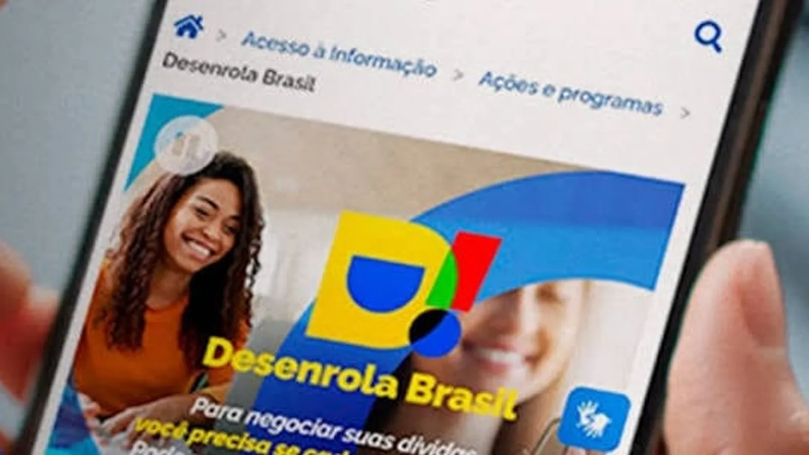 Desenrola MEI: Governo amplia renegociação de dívidas do programa