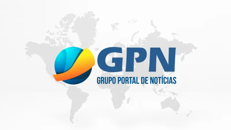 Prescrição na execução fiscal após a Lei Complementar 236/2026