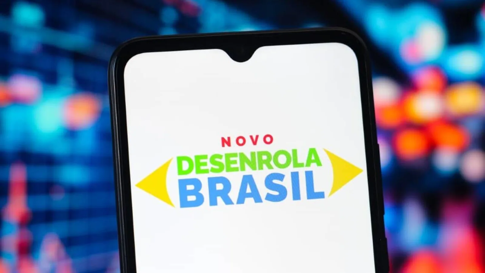 Governo cria Desenrola Brasil 3.0 para renegociar dívidas de até R$ 10 mil