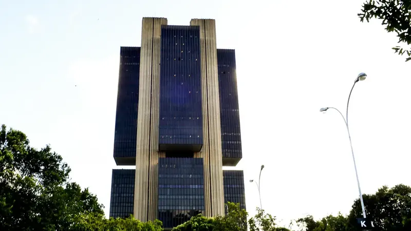 FIDCs e legal claims: os limites da Resolução CMN 5.343