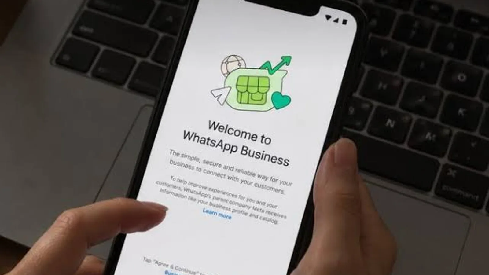 Meta muda regras no WhatsApp Business e acende alerta para o custo das estratégias de atendimento