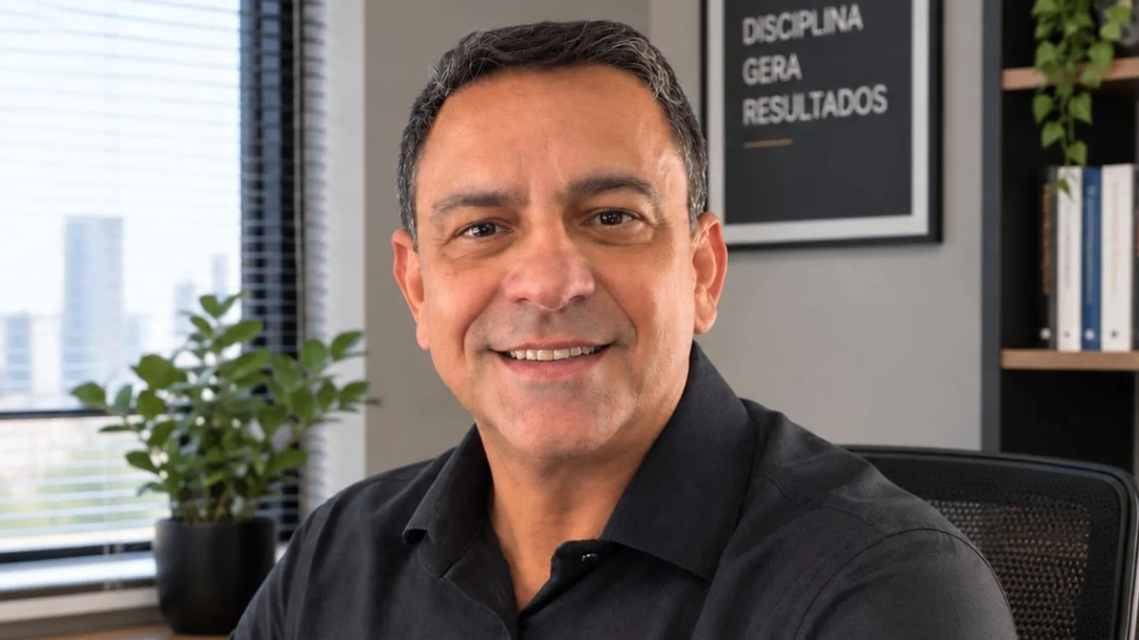 Diretor do FIDC SM aponta limites e desafios das novas regras para FIDCs
