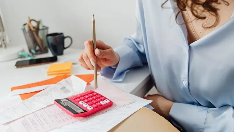 Inadimplência cresce 4,73% em Goiás em um ano, mas recua em agosto
