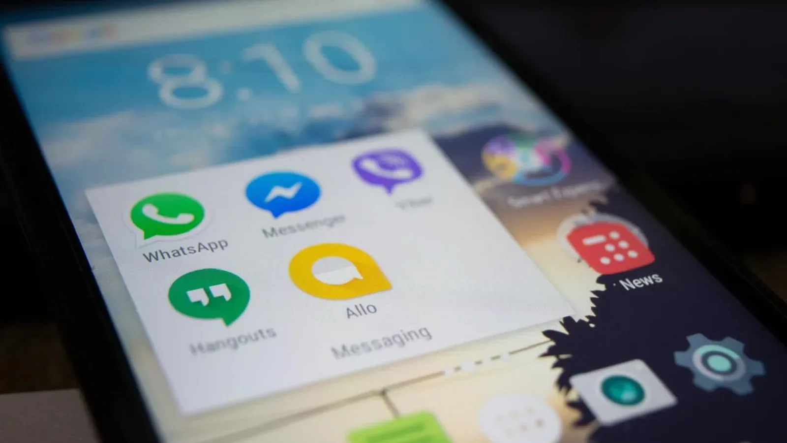WhatsApp começa a cobrar por mensagens de atendimento a partir de amanhã