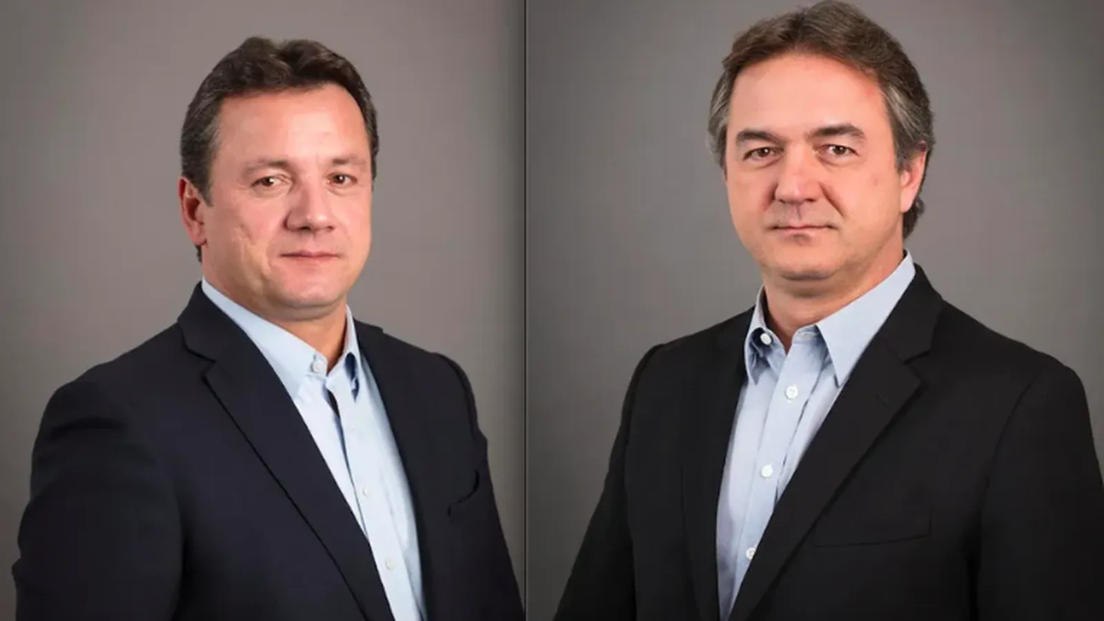 J&F levanta US$ 1,32 bilhão com bancos para alongar perfil da dívida