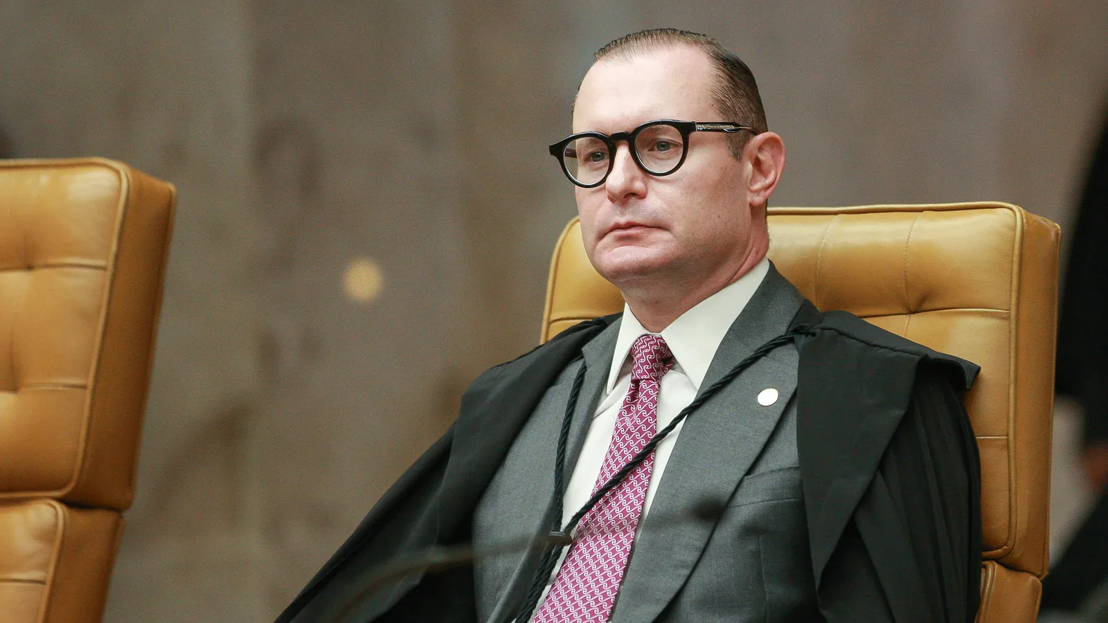 Entidade vai ao STF contra dispositivos do Desenrola Brasil 3.0