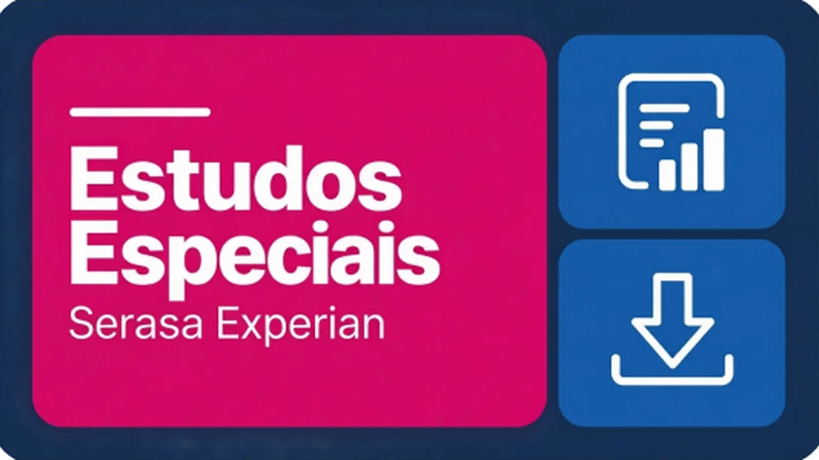 Estudo Especial: Sistema financeiro mais diversificado redistribui o risco entre instituições