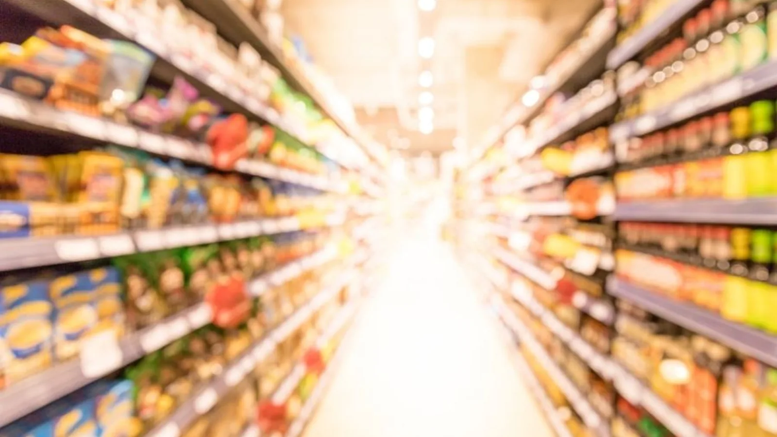 Atacarejo pode sentir primeiro efeito do fim das bets, mas dívidas limitam volta ao consumo