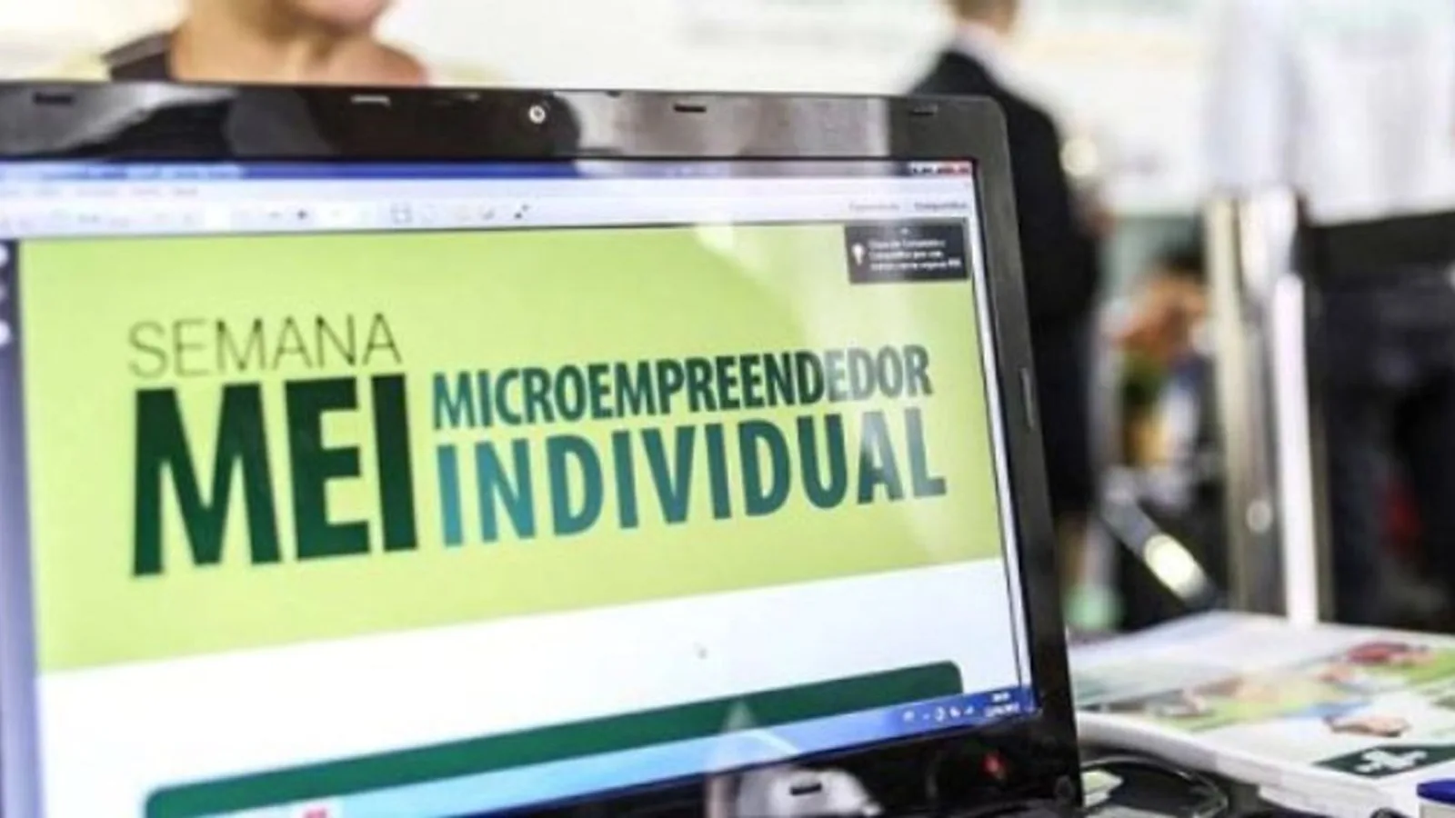 Desenrola MEI: prazo para negociação de dívidas é prorrogado; veja novas datas e como negociar