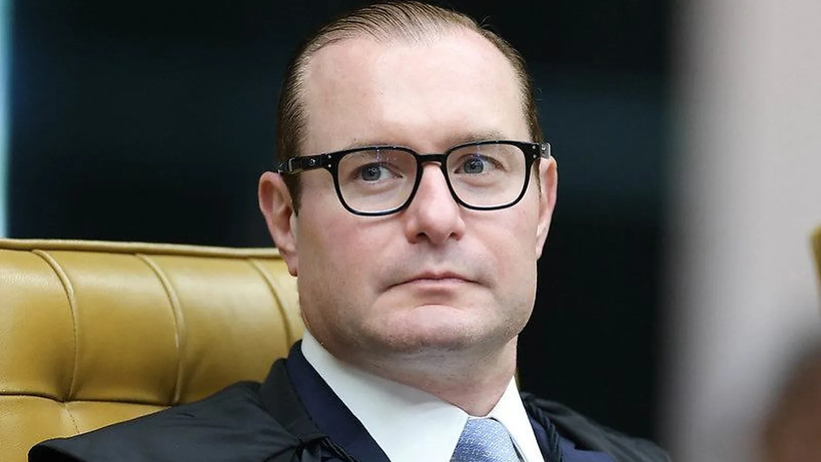 STF fixa critérios para multa a empresas com dívida que distribuem lucros