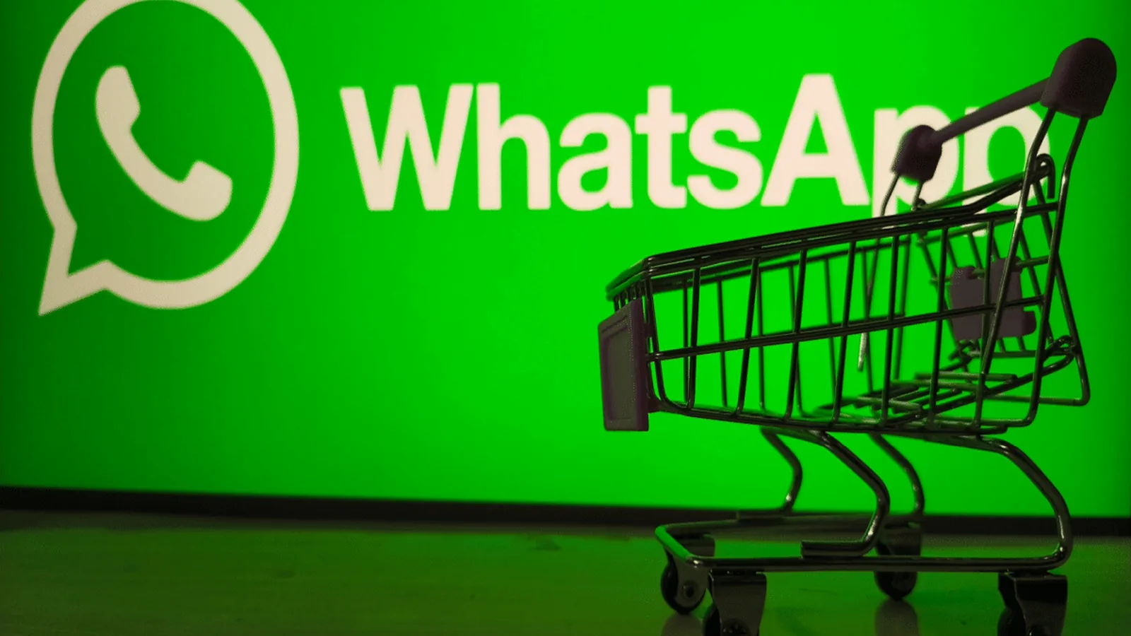 WhatsApp Business muda cobrança de empreendedores por mensagens; entenda quem será afetado