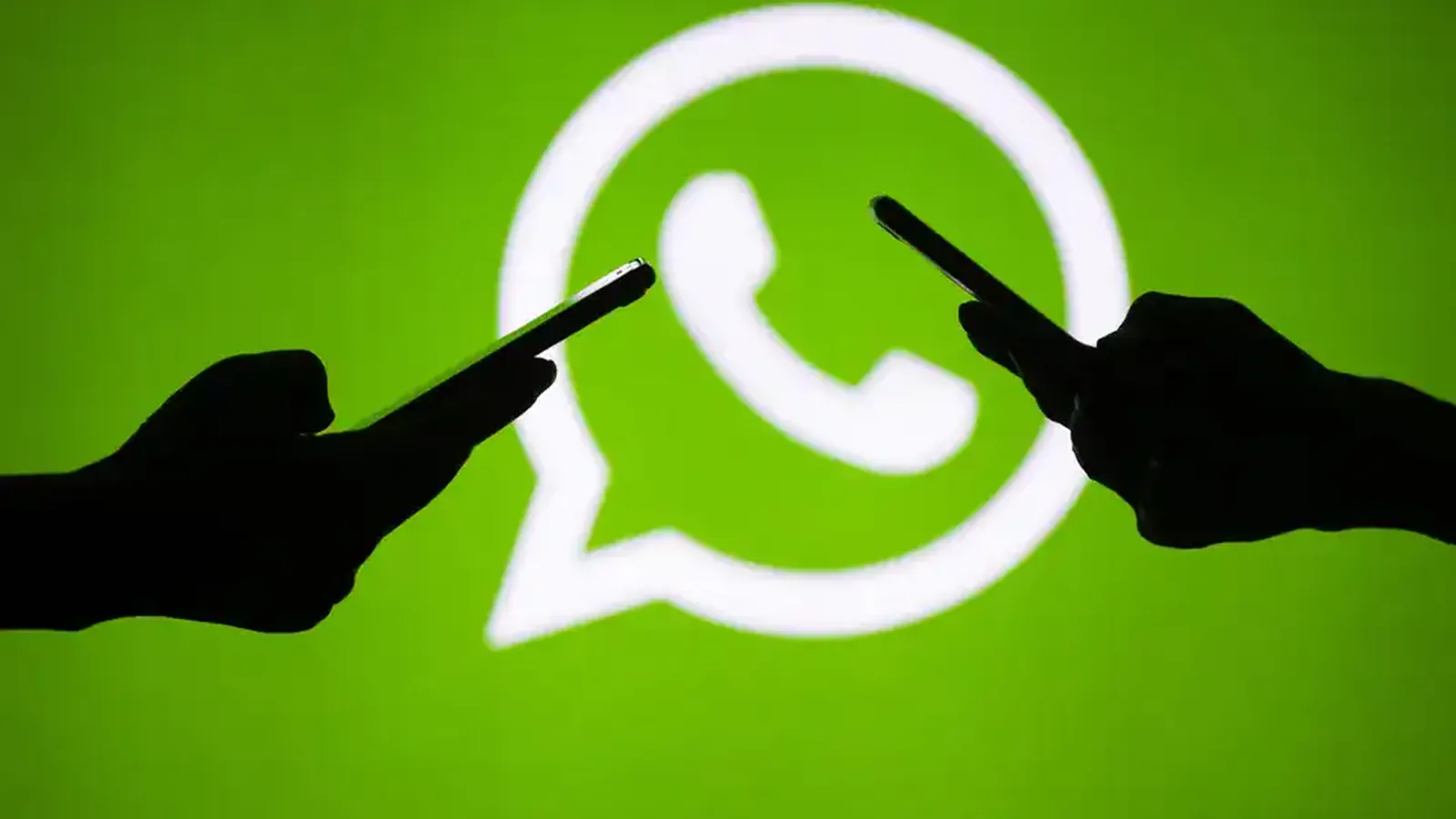 Responder Cliente no Whatsapp Passa a Ter Custo para Empresas a Partir de Hoje