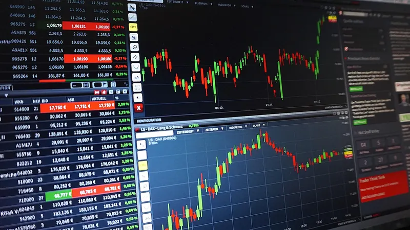 Lucro recorde dos bancos privados em 2025 revela mudança estrutural no setor