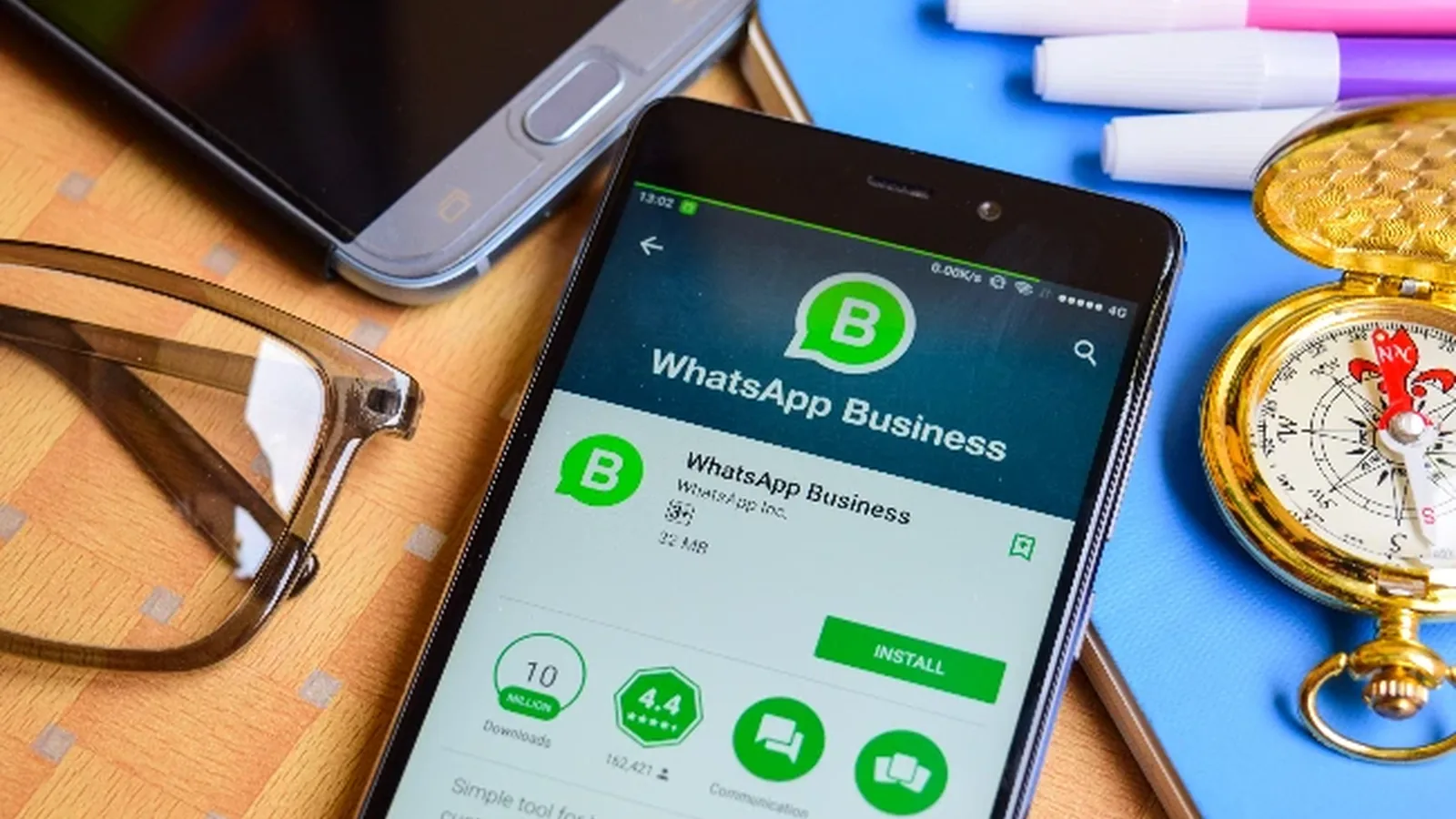 WhatsApp muda identidade e cobrança: o que muda no CX?