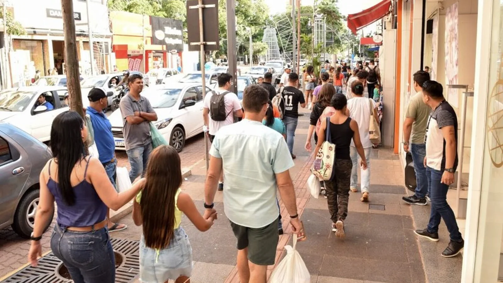 Empresas inadimplentes acumulam mais de R$ 4 bilhões em dívidas em Mato Grosso do Sul