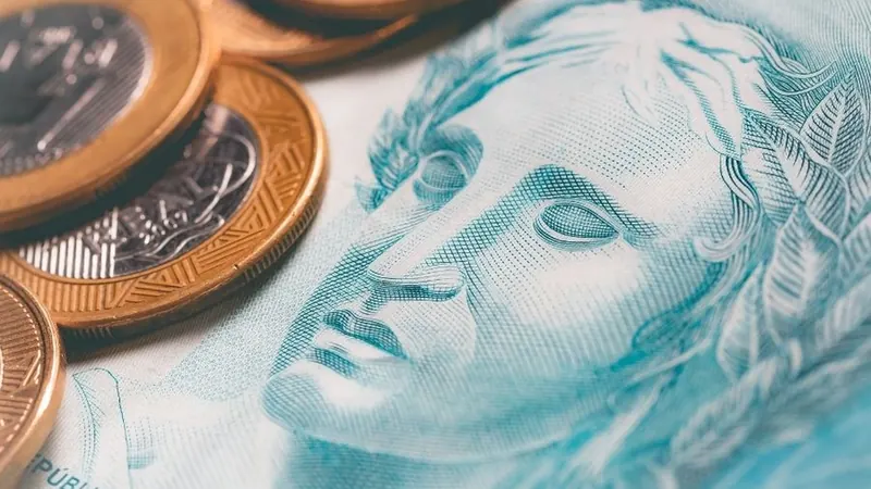 Estatísticas monetárias e de crédito de setembro – Economix 7 / 2026