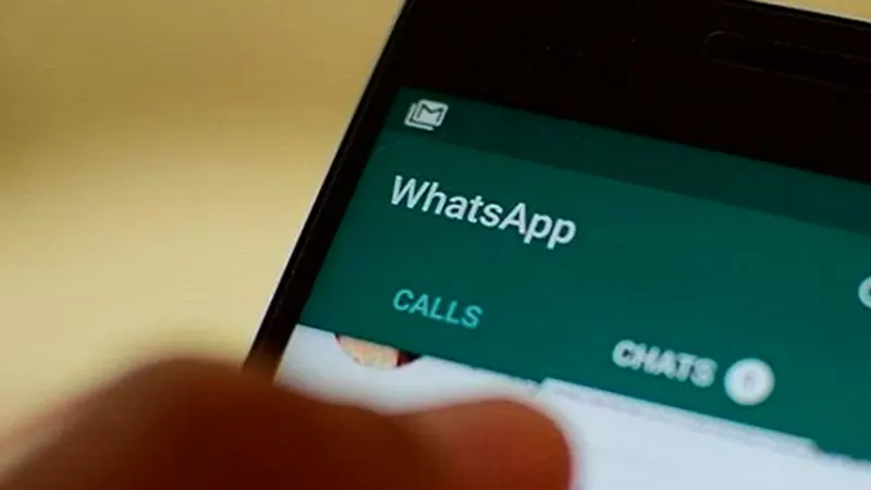 WhatsApp muda regras e usuários terão que pagar por mensagens enviadas
